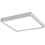 Plafonnier LED Q IP44
