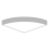 Obligatoire Quart de LED