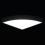 Obligatoire Quart de LED