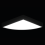 Obligatoire Quart de LED