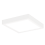 Oprawa natynkowa Torino Clean IP65 LED