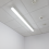 Fibre LED 24 V CA