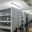 Fibre LED 24 V CA