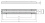 Suspension EXA T5