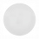 Luminaire de secours rond Edge R