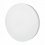 Luminaire de secours rond Edge R