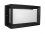 Luminaire de façade Gruis A E27 IP54