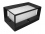 Luminaire de façade Gruis A E27 IP54