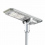 Lampadaire solaire Adela S 12,5 W
