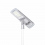 Lampadaire solaire Sargas