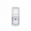 Lampadaire solaire Sargas