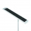 Lampadaire solaire Sargas