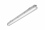 Luminaire hermétique Tytan 2 Led Basic