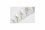 Oprawa Terra 2 Led natynkowa