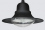 Feu de stationnement LED 24W
