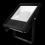 Projecteur LED Fomal IP65 IK06