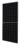 Panneaux solaires JaSolar JAM72S30 525-550/MR