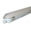 Luminaire LED hermétique Hydrum IP65