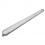 Luminaire LED hermétique Hydrum IP65