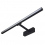 Lampe de salle de bain LED 14W 4500K 600*50*80