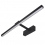 Lampe de salle de bain LED 14W 4500K 600*50*80