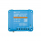 Contrôleur de charge Bluetooth MPPT intelligent