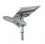 Lampe solaire Frontos 25 LED