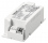 Alimentation LED compacte à courant constant, non dimmable LC 35W 500-800mA flexC SC ADV