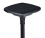 Lampe de parc à LED Square Park AC, 48 W, NB