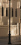 Lanterne ST4 hc-4000 fonte-acier-aluminium