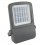 Naświetlacz LED 150W przemysłowy