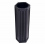 Lampadaire solaire LED moderne de 20 W