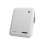 Falowniki 3-fazowe SMA Sunny Tripower Smart Energy STP