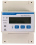 Compteur d'énergie triphasé intelligent Huawei DTSU666-H 250 A