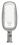 Lampadaire 100W, 11000LM, 4000K IP65