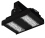 Projecteur 74-230W IP65