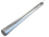 Luminaire suspendu LED IP20