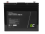 Batterie lithium fer phosphate LiFePO4 Green Cell 12 V 60 Ah