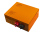 Batterie LiFePO4 Green Cell 12,8 V 172 Ah pour systèmes photovoltaïques, camping-cars et bateaux