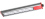 Luminaire antidéflagrant EXF400LED, zones 1, 21 et 2, 22