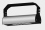 Luminaire industriel Iskra LED LB