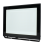 Projecteur LED CMS 200 W