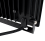 Projecteur LED CMS 200 W