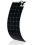 Panneau flexible Prestige Flex-ETFE-M 160 W 24 V