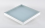 Luminaire LED Rubin Clean sans cadre