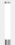 Lampa parkowa Karin 6000 LED 116W