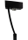 Feu de stationnement LED Solo 50 W IP65 COB