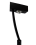 Feu de stationnement LED Solo 50 W IP65 COB
