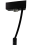 Feu de stationnement LED Solo 50 W IP65 COB
