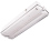 Appareils d'éclairage de secours LED V4-150 5W-15W